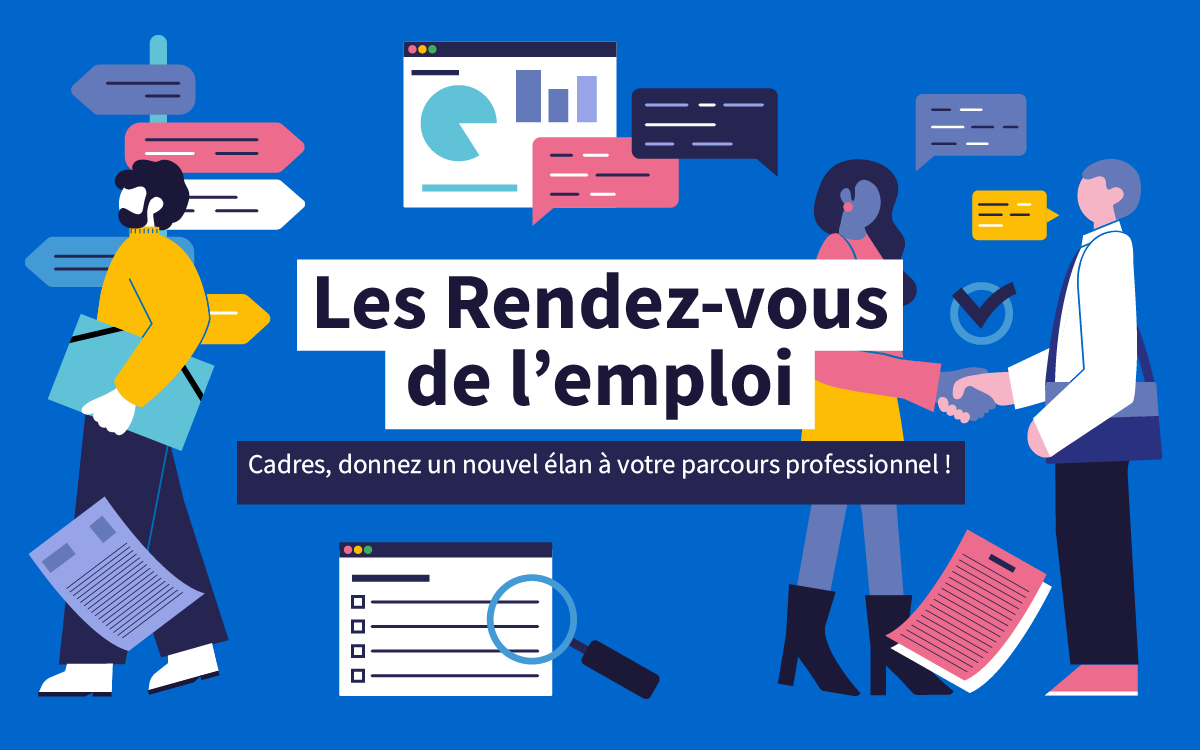 Les Rendezvous de l