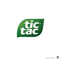 Logo Tic Tac 