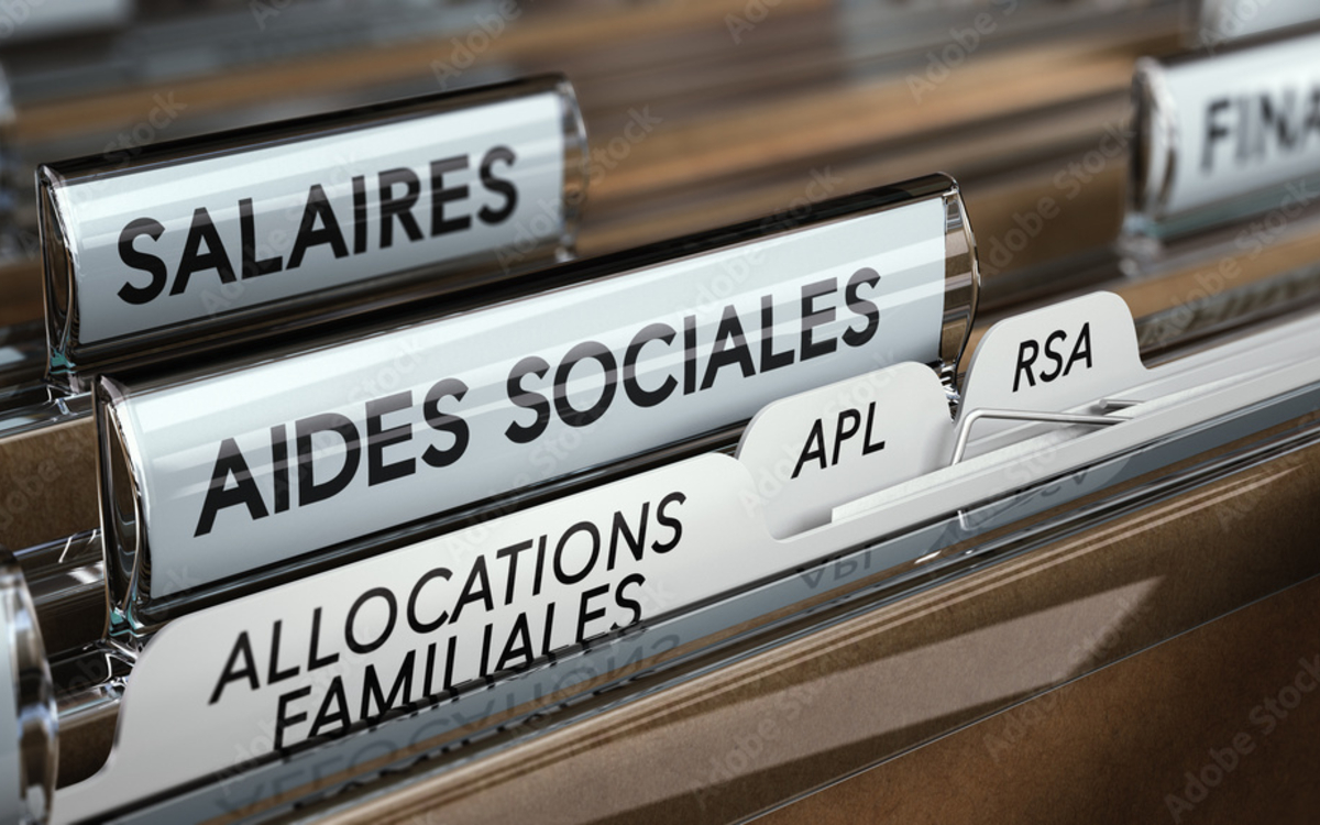 Illustration allocations