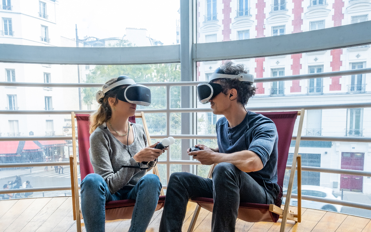 A UTILISER UNIQUEMENT EN BANDEAU