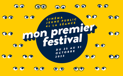 Mon Premier Festival 2023