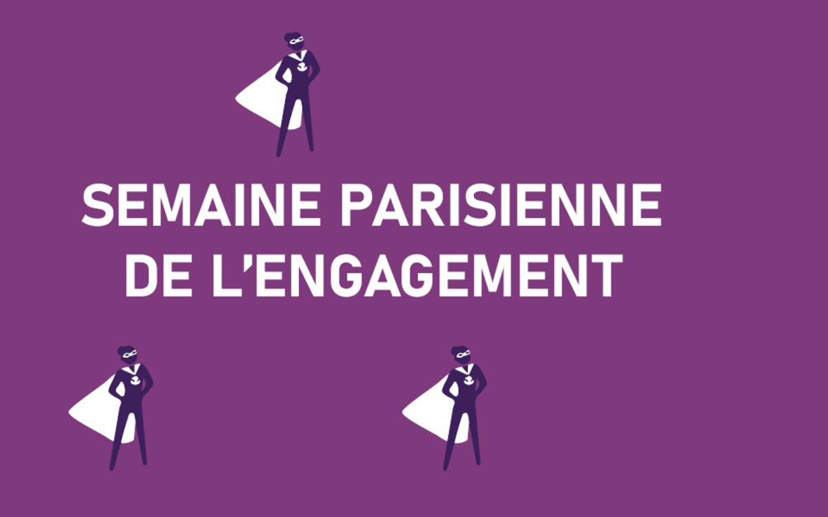 Une soirée à La Bringue, ces fêtes parisiennes uniquement réservées aux  femmes