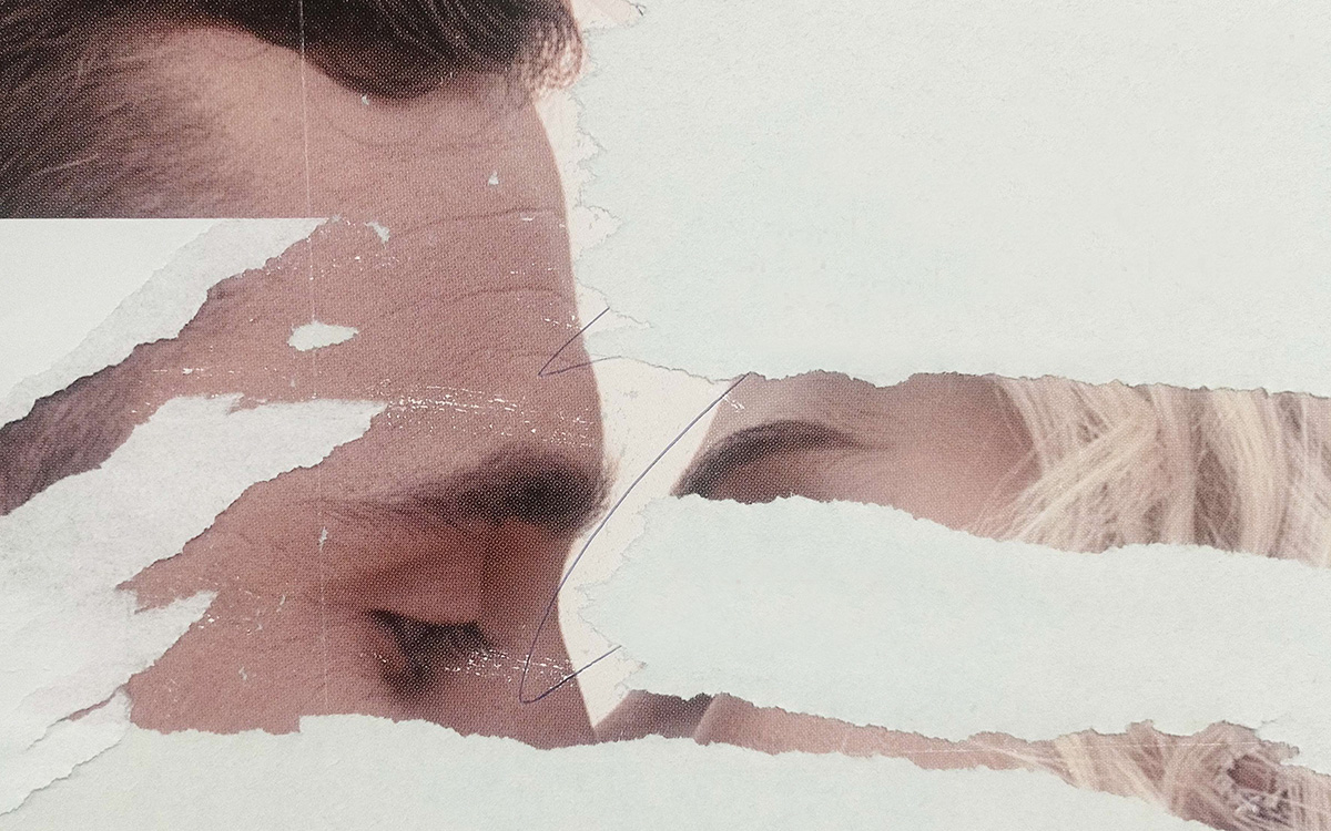 Exposition Agathe Clanet Salon d'honneur