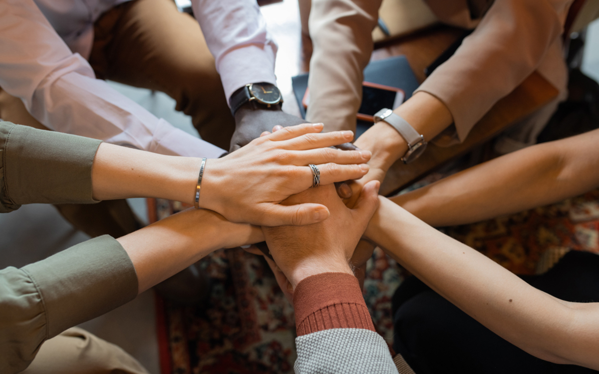 Semaine de la solidarité