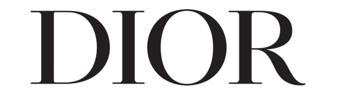 logo Dior