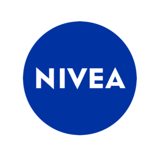 logo Nivea