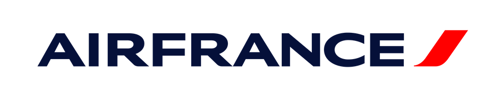 logo Deezer