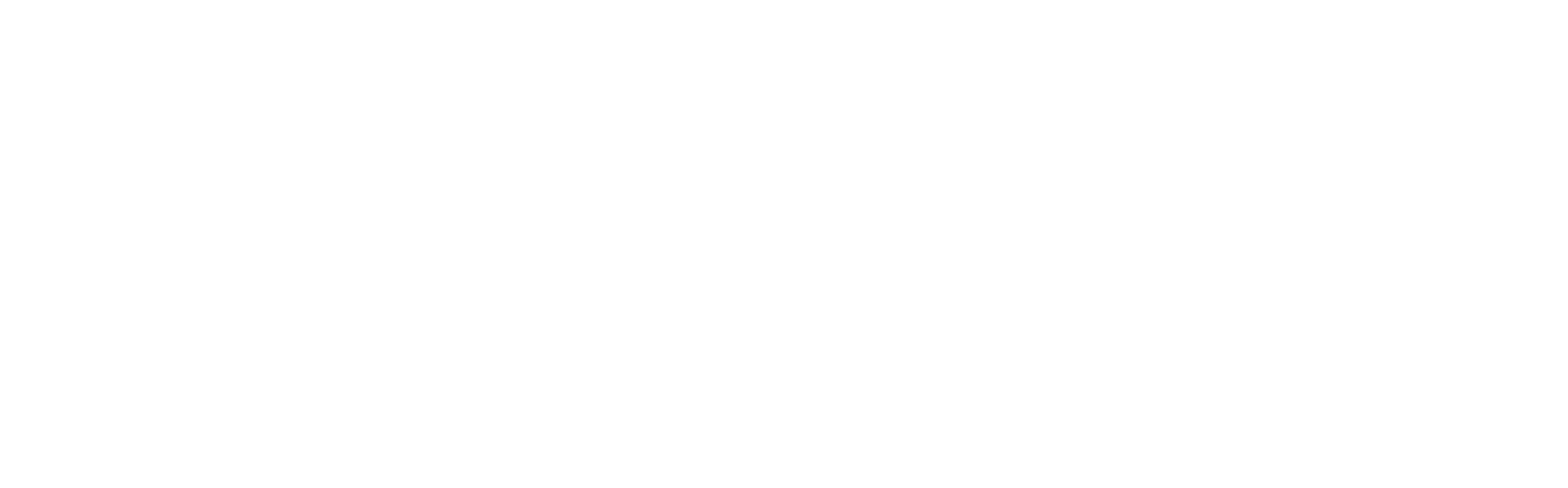 Logo Bloomberg Philanthropies