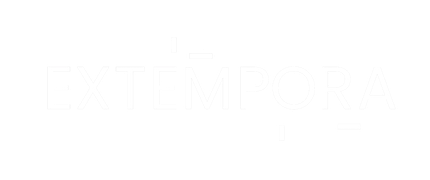 Logo Extempora