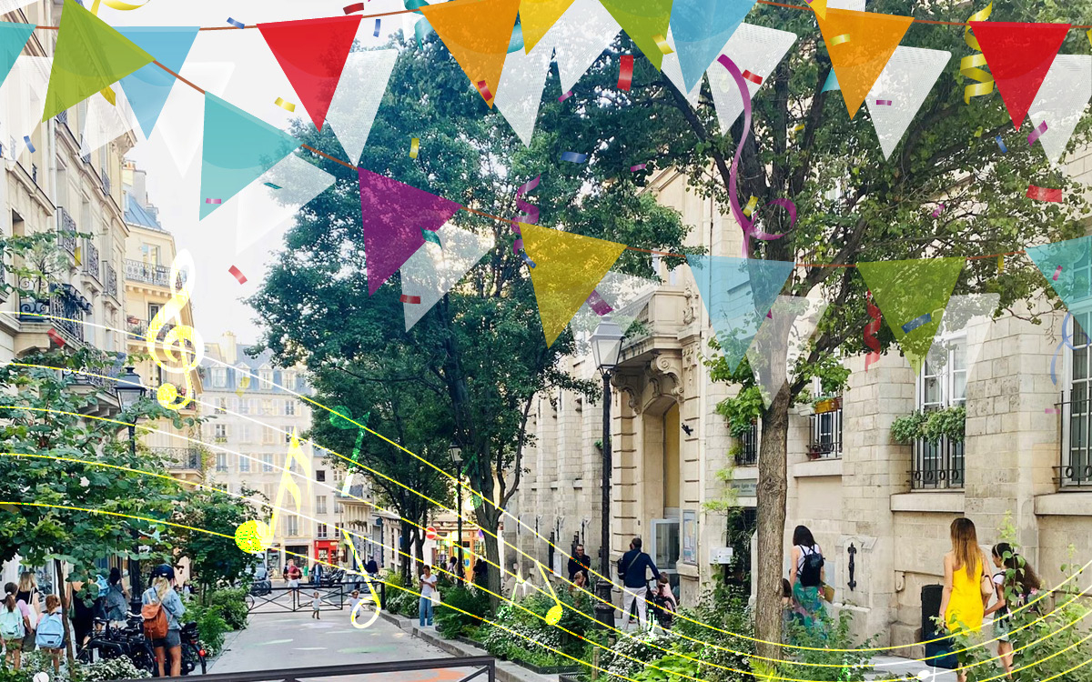 FetePigalleMartyrs 15.06