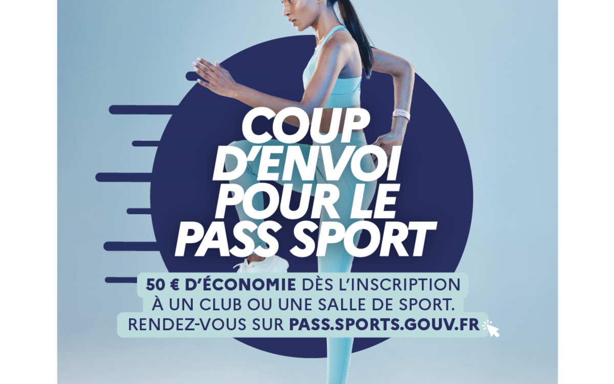Découvrez le programme complet des conseils de quartier