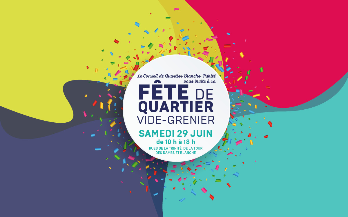 Fête Blanche-Trinité 29.06