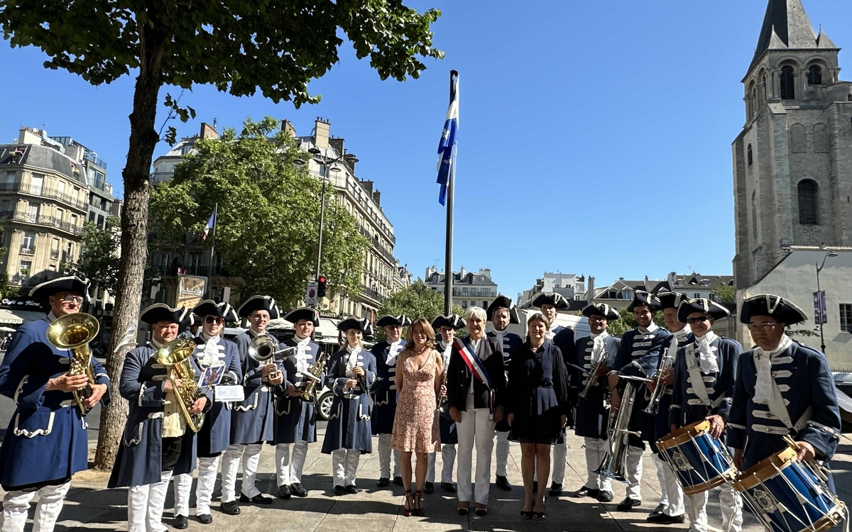 14 lever des couleurs du québec