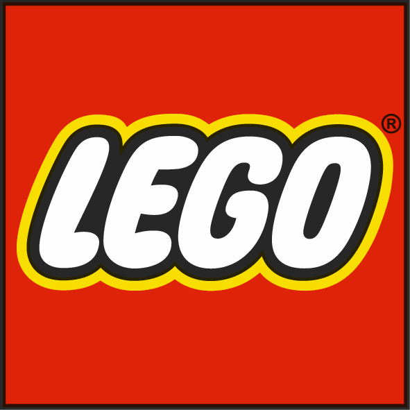 Logo Lego Logo Lego Logo Lego