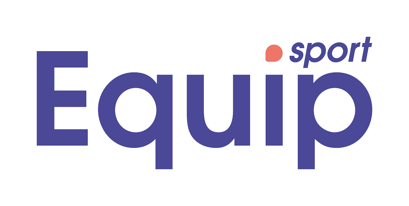 Logo Equip Logo Equip