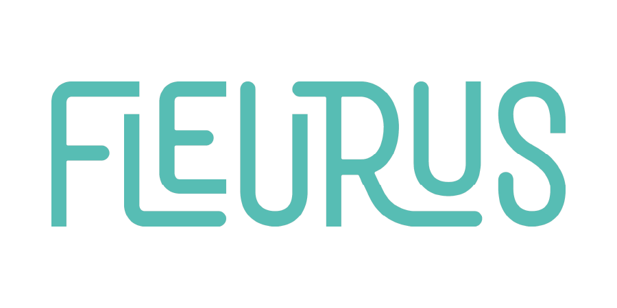 Logo Fleurus Editions Logo Fleurus Editions