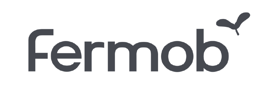Logo Fermob Logo Fermob