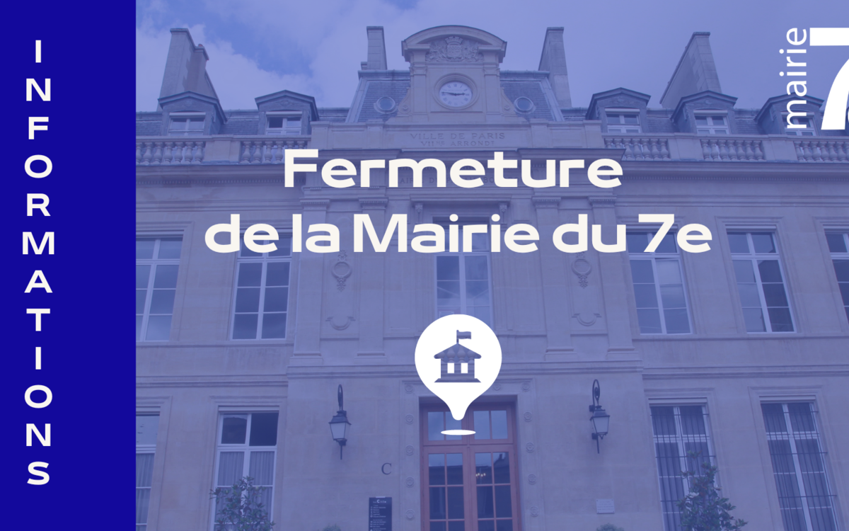 JOP 2024 Fermeture Mairie