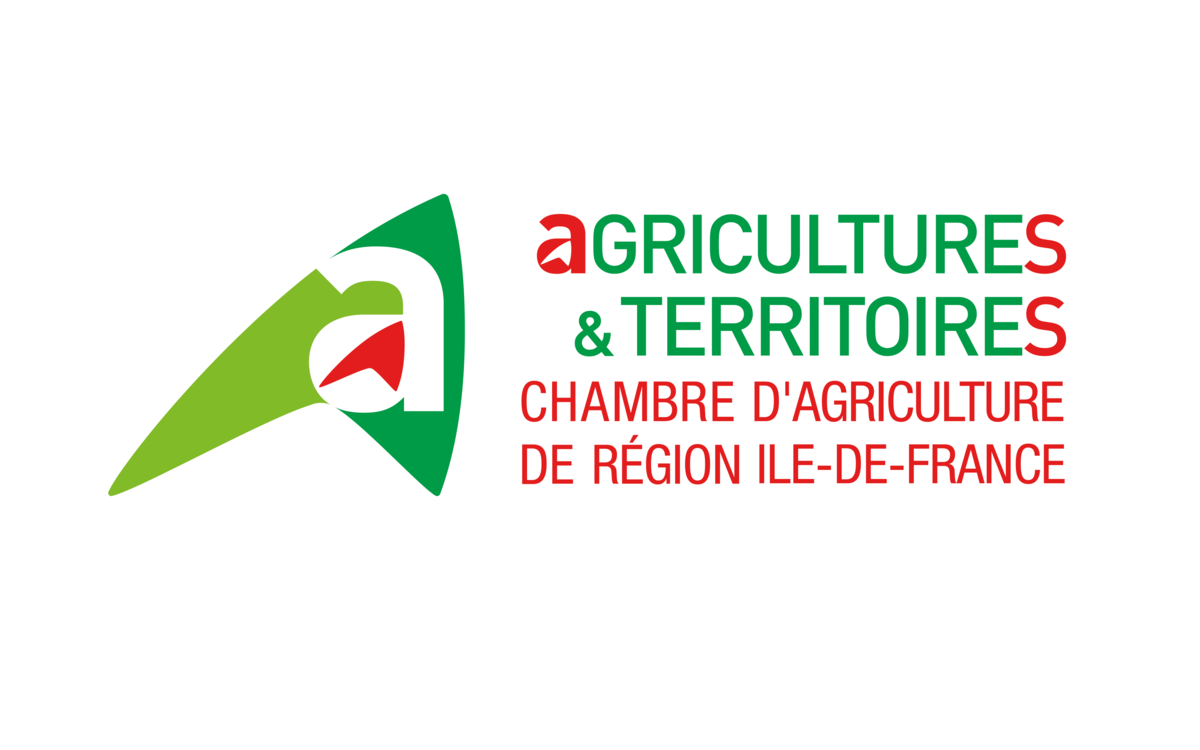 Visuel texte Agricultures et Territoires