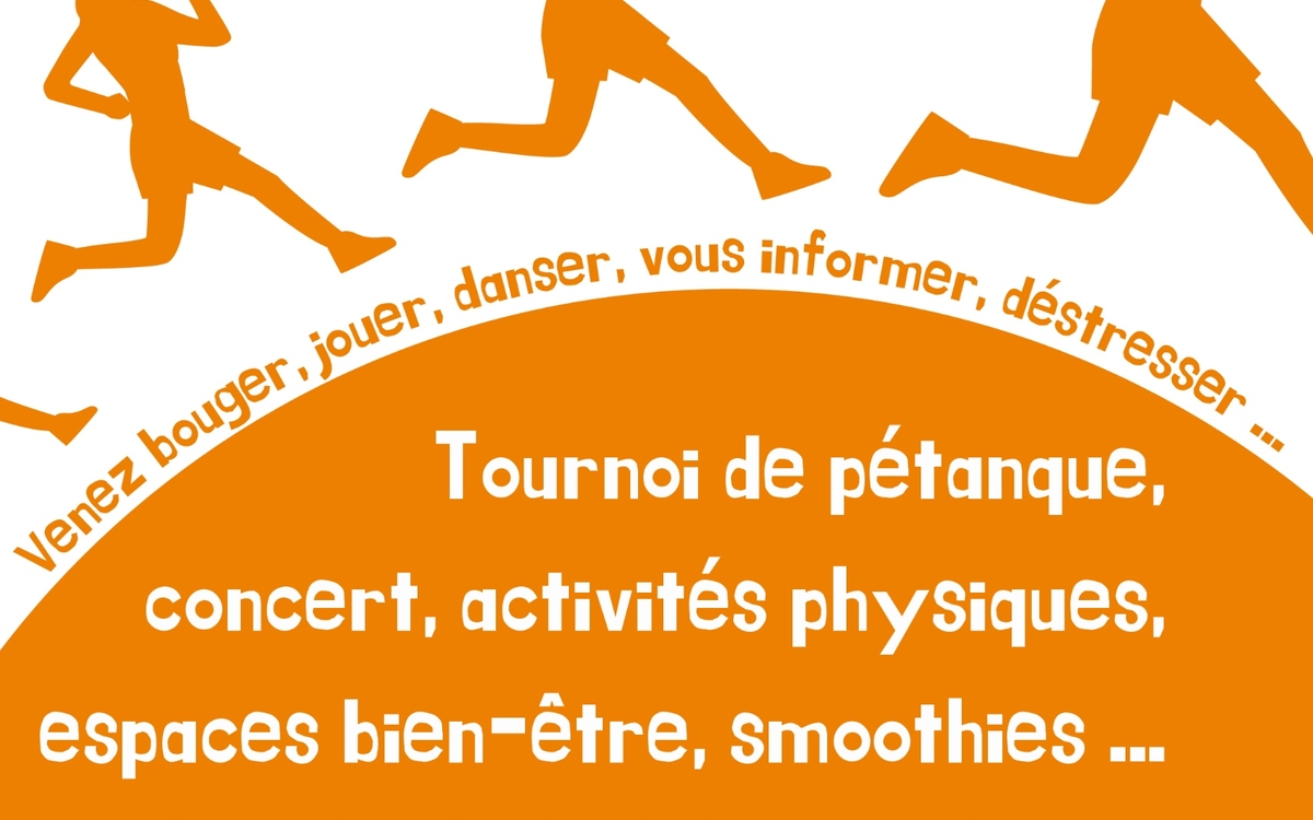 mouvements