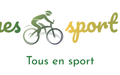 Logo de Arènes sport Cinq