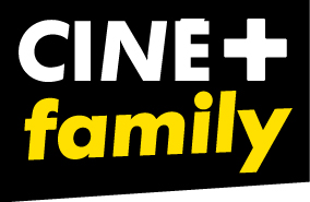 Ciné+Family