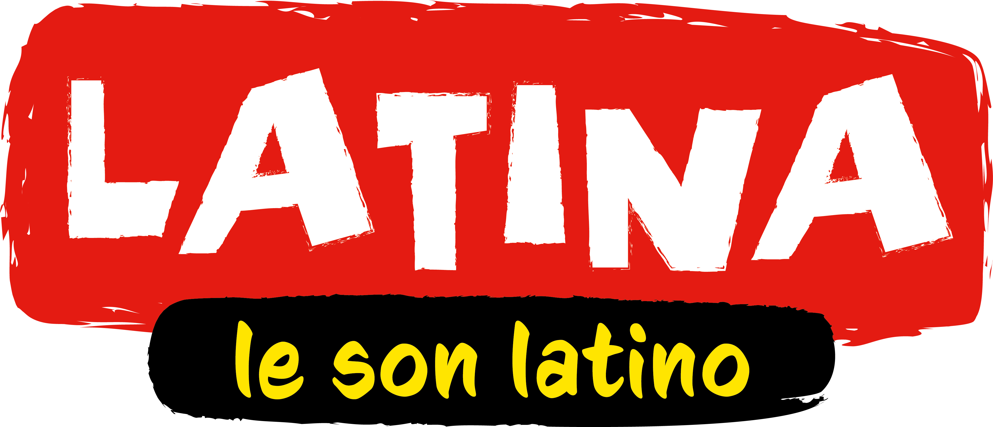 Radio Latina 