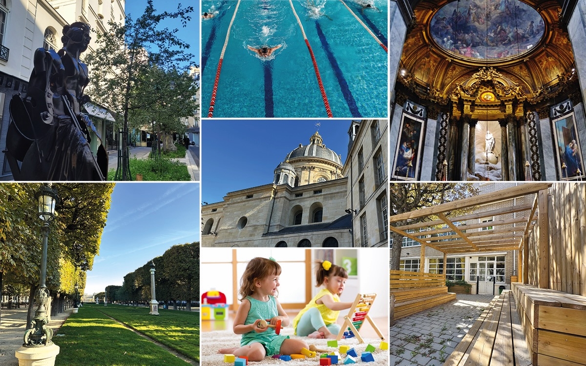 Banniere 6 Infos octobre 2024