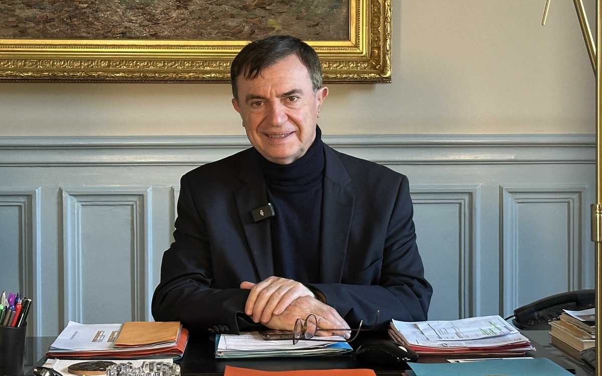 JPL s'adresse à vous 2