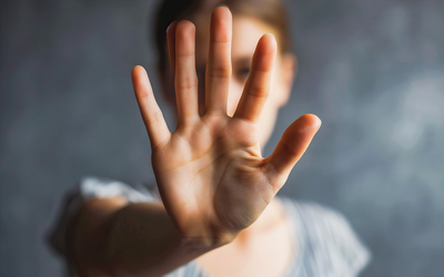 Journée de lutte contre les violences faites aux femmes