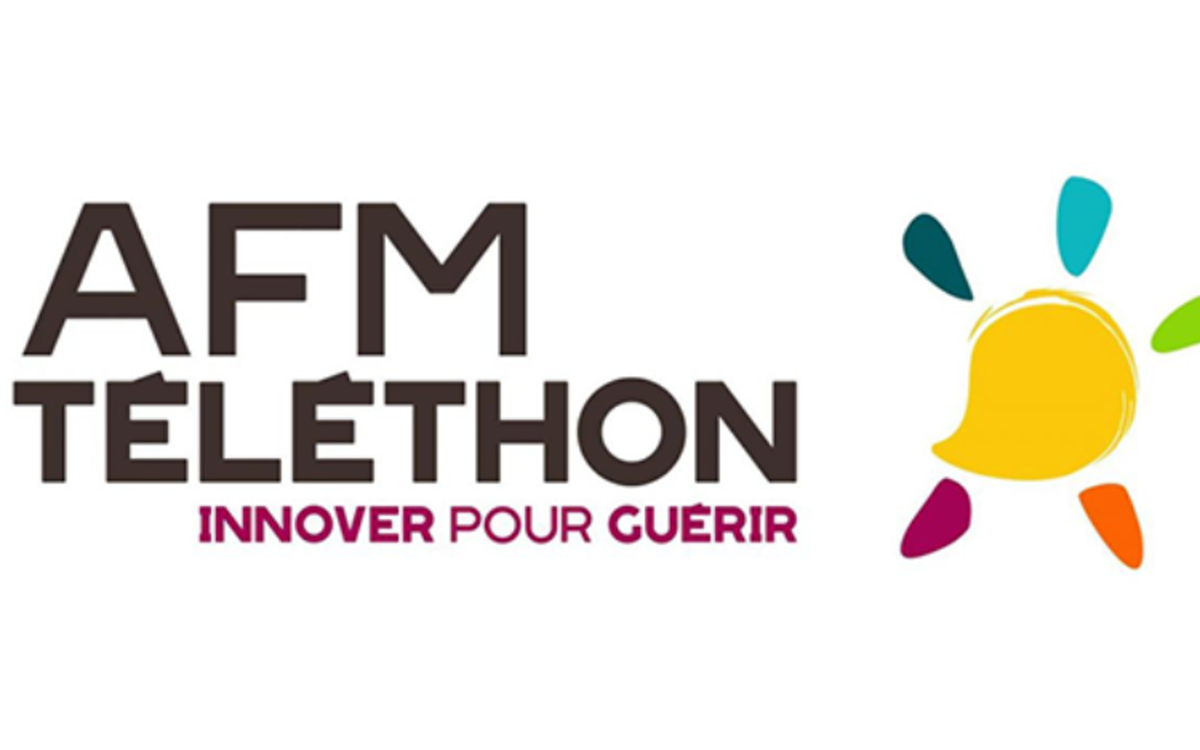 Téléthon 2024 : Tous bâtisseurs - Mairie du 17ᵉ