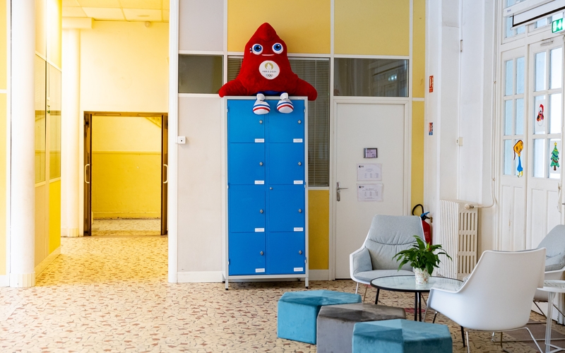 Classe-image-original