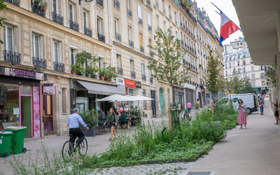 rue aux enfants rue ferdinand flocon