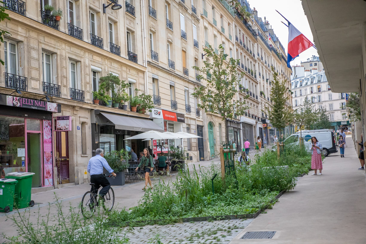 rue aux enfants rue ferdinand flocon