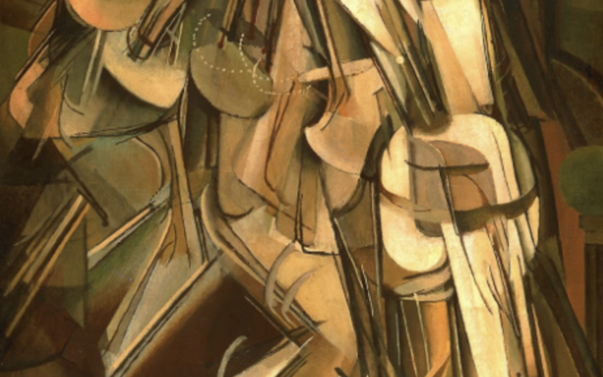 Tableau