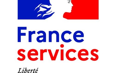 logo france services