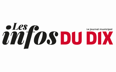 les infos du dix