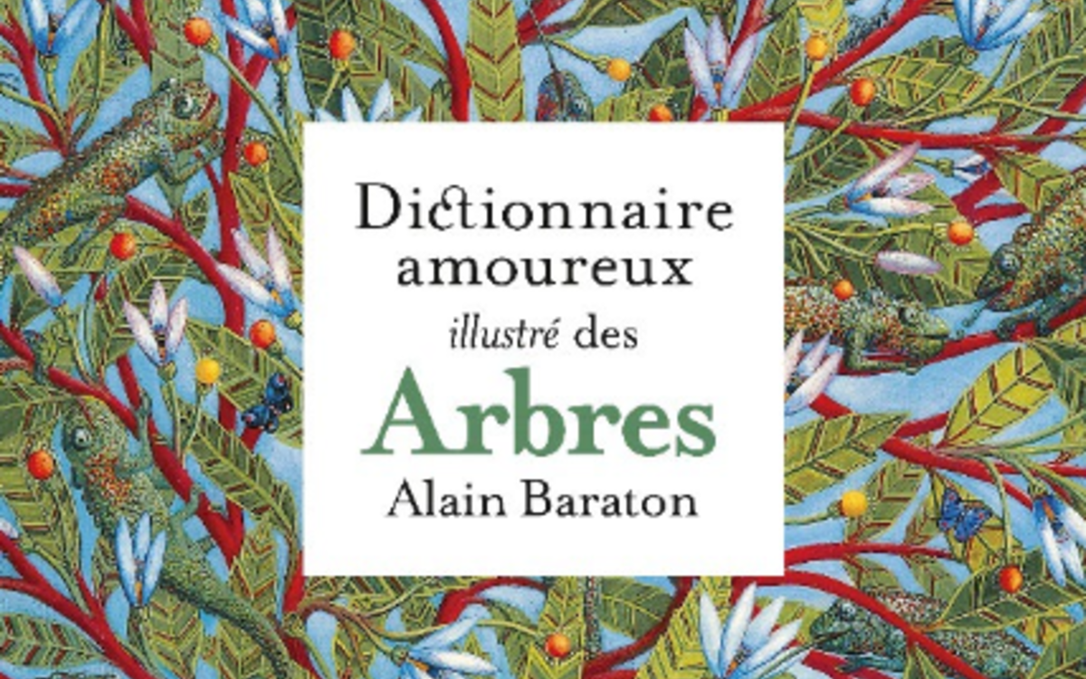 Baraton