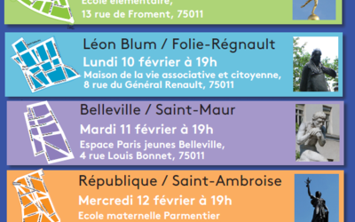 visuel dates conseils de quartier