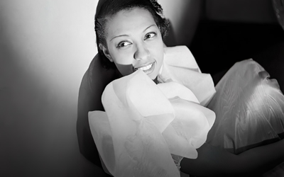 Mémori.elles : Josephine Baker
