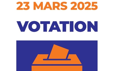 votation citoyenne du 23 mars