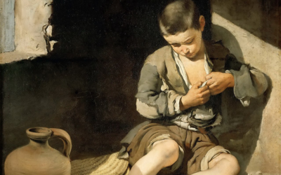 Concert Grande Messe en Ut mineur de Mozart