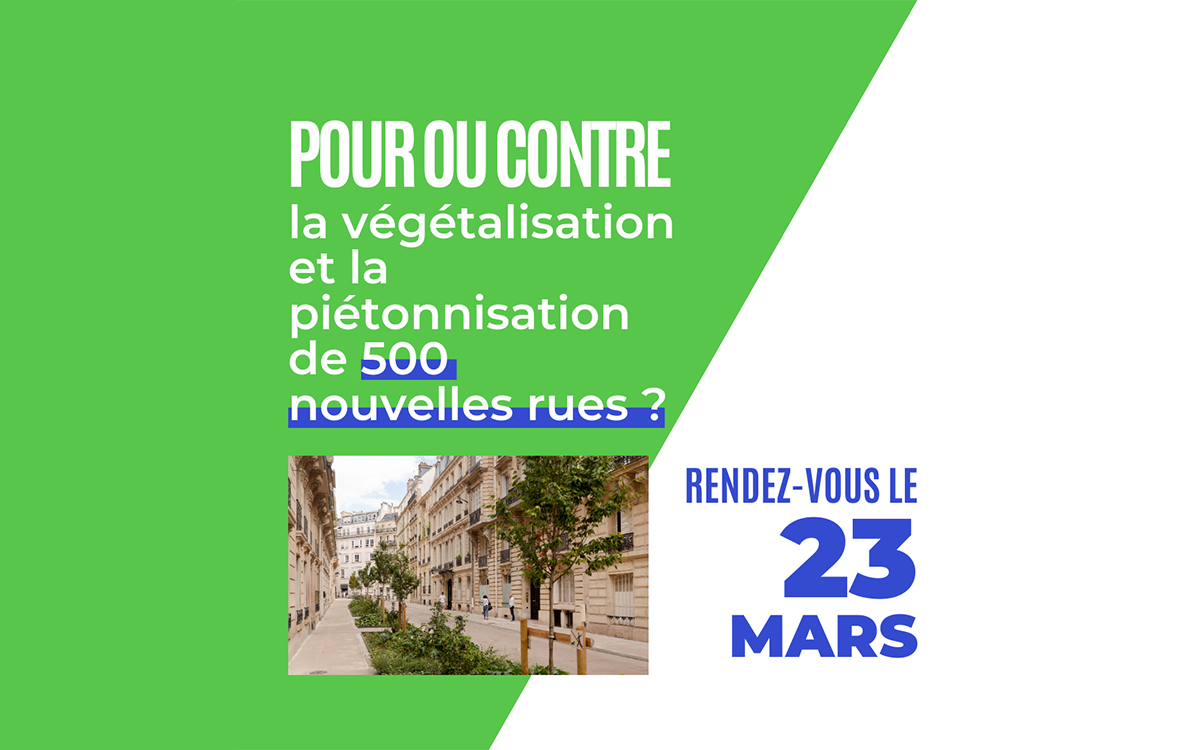 banniere de votation 2025