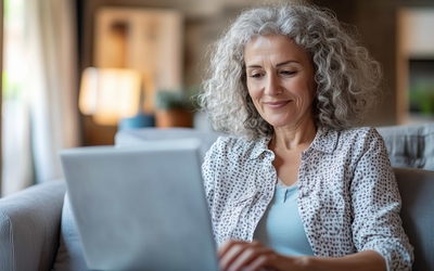 conférence sécurité numérique