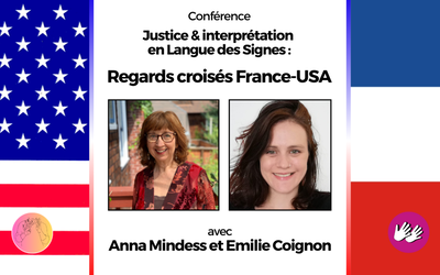 conference-justice-interpretation-en-langue-des-signes-regards-croises-france-usa