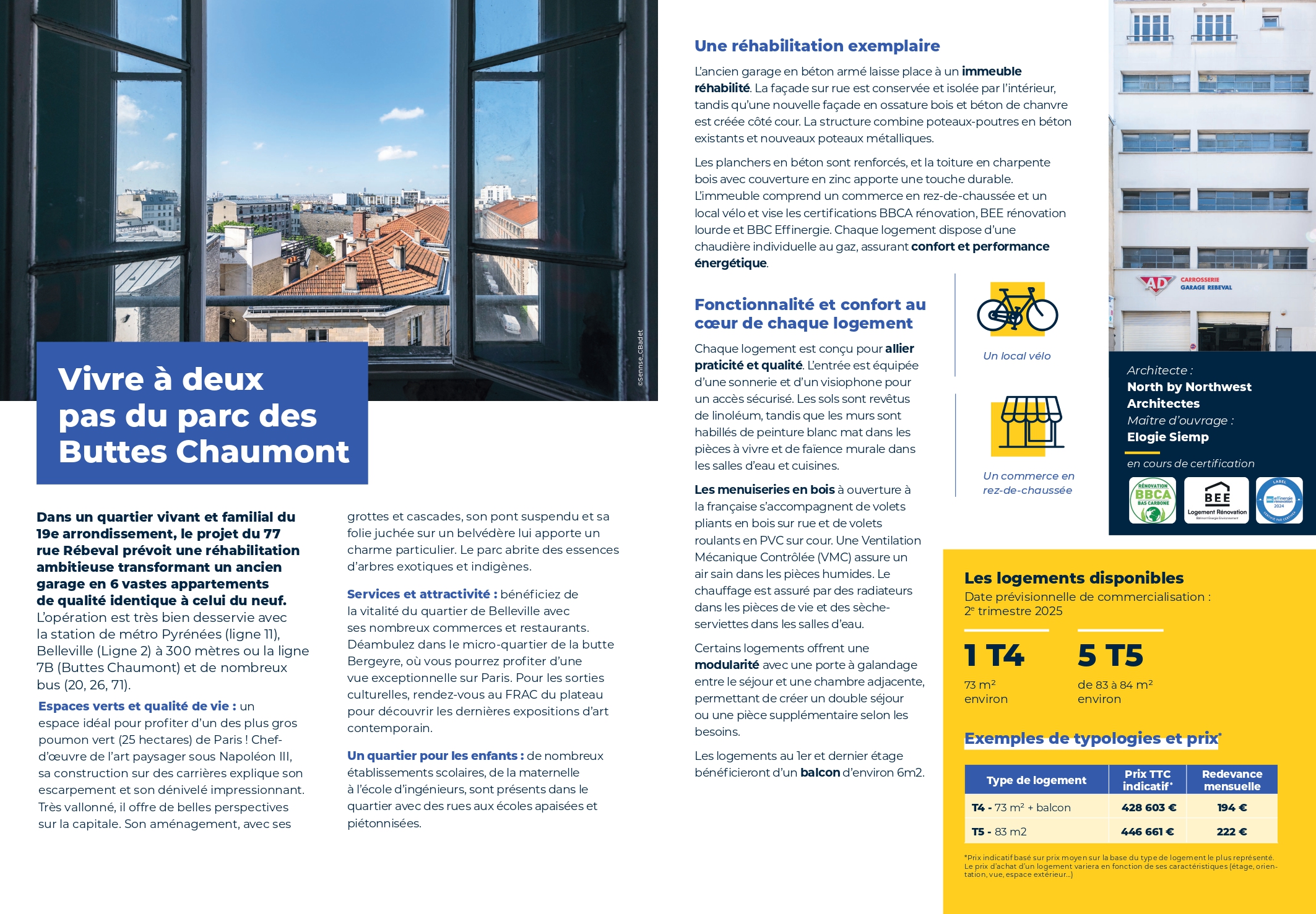 ficha acquéreur explicative p2