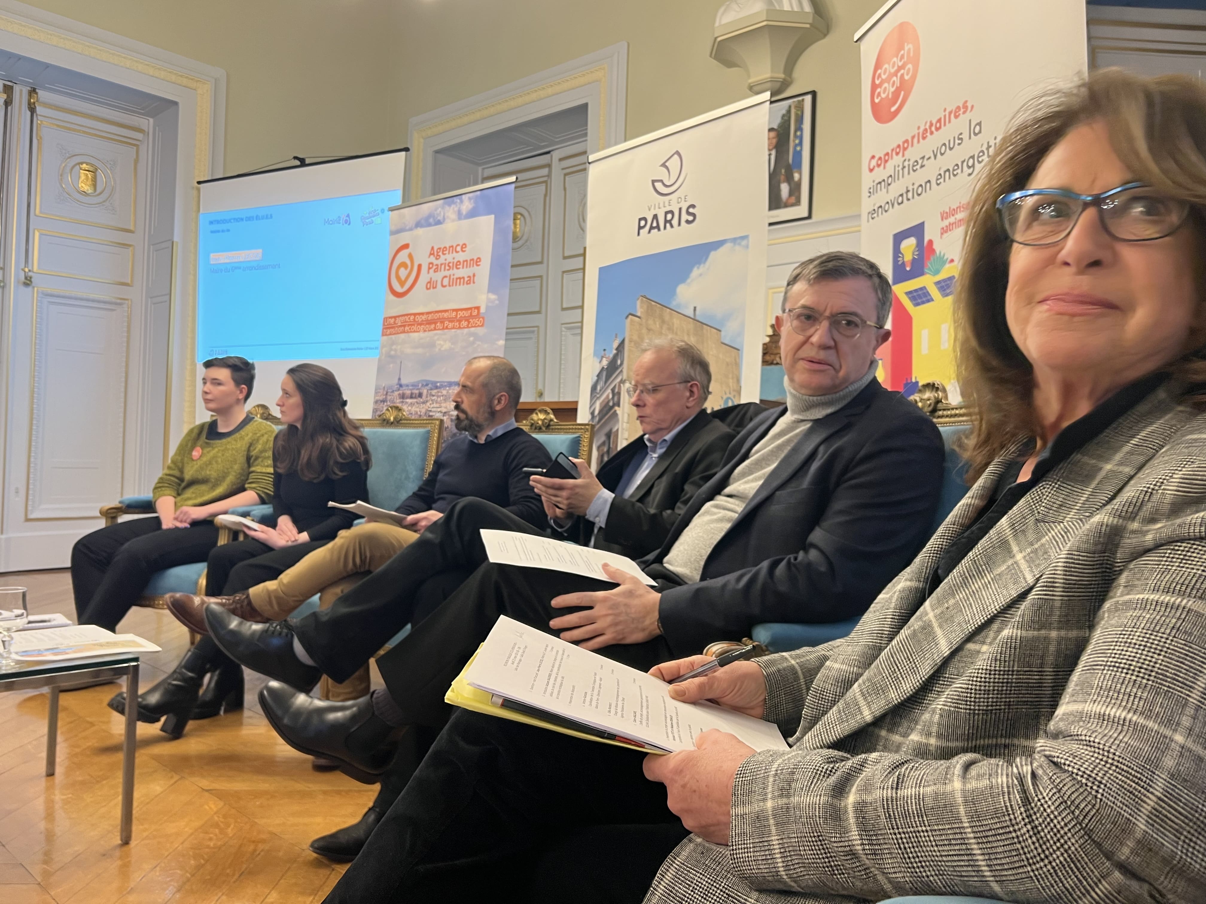 Image Eco Renovons JPL Lambert