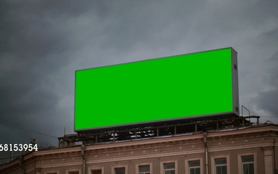 Les 7 Parnassiens, célèbre cinéma indépendant est totalement investi par Nuit Blanche et accueille une programmation composée d’œuvres vidéos et une exposition.