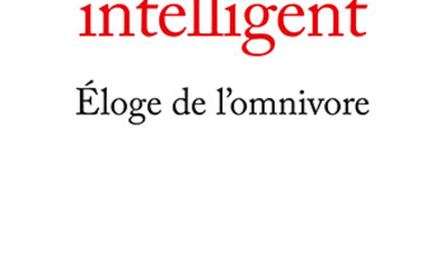 couverture du livre