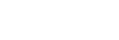 Logo Première